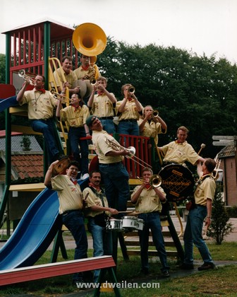 2000.jpg